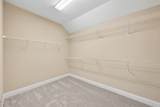 281 Pelican Pointe Road - Photo 22