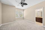 281 Pelican Pointe Road - Photo 23