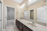 281 Pelican Pointe Road - Photo 24