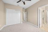 281 Pelican Pointe Road - Photo 25