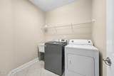 281 Pelican Pointe Road - Photo 26