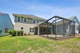 281 Pelican Pointe Road - Photo 27