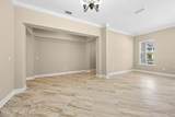 281 Pelican Pointe Road - Photo 3