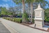 281 Pelican Pointe Road - Photo 32