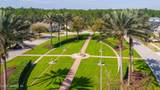281 Pelican Pointe Road - Photo 33