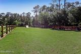 281 Pelican Pointe Road - Photo 39