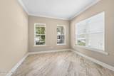 281 Pelican Pointe Road - Photo 4