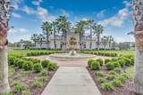 281 Pelican Pointe Road - Photo 42
