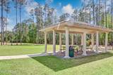 281 Pelican Pointe Road - Photo 43