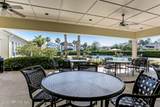 281 Pelican Pointe Road - Photo 46