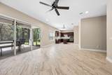 281 Pelican Pointe Road - Photo 5