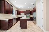 281 Pelican Pointe Road - Photo 6