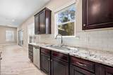 281 Pelican Pointe Road - Photo 7