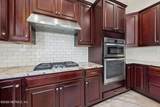 281 Pelican Pointe Road - Photo 8