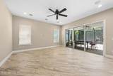 281 Pelican Pointe Road - Photo 9