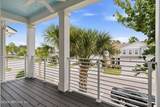 3566 Marsh Reserve Boulevard - Photo 20