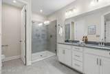 3566 Marsh Reserve Boulevard - Photo 22
