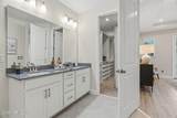 3566 Marsh Reserve Boulevard - Photo 23