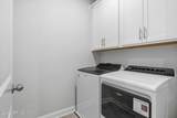 3566 Marsh Reserve Boulevard - Photo 26