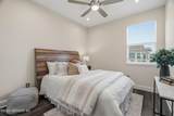 3566 Marsh Reserve Boulevard - Photo 27