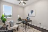 3566 Marsh Reserve Boulevard - Photo 29
