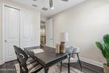 3566 Marsh Reserve Boulevard - Photo 30