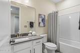 3566 Marsh Reserve Boulevard - Photo 31