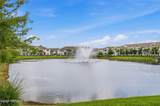 3566 Marsh Reserve Boulevard - Photo 32