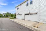 3566 Marsh Reserve Boulevard - Photo 33