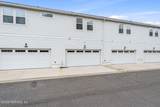 3566 Marsh Reserve Boulevard - Photo 34