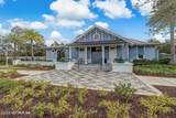 3566 Marsh Reserve Boulevard - Photo 36