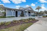 3566 Marsh Reserve Boulevard - Photo 37