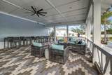3566 Marsh Reserve Boulevard - Photo 38