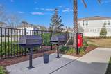 3566 Marsh Reserve Boulevard - Photo 40