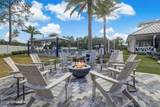 3566 Marsh Reserve Boulevard - Photo 41