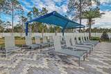 3566 Marsh Reserve Boulevard - Photo 42