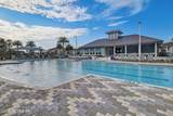 3566 Marsh Reserve Boulevard - Photo 43
