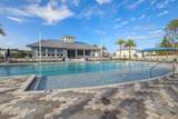3566 Marsh Reserve Boulevard - Photo 44