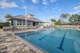 3566 Marsh Reserve Boulevard - Photo 45