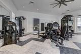 3566 Marsh Reserve Boulevard - Photo 46