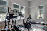 3566 Marsh Reserve Boulevard - Photo 47