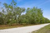 6015 Plantation Court - Photo 10