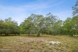6015 Plantation Court - Photo 11