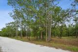 6015 Plantation Court - Photo 13