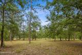 6015 Plantation Court - Photo 14