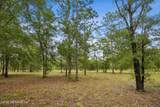6015 Plantation Court - Photo 16