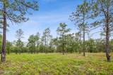 6015 Plantation Court - Photo 6