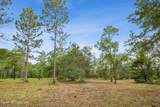 6015 Plantation Court - Photo 7