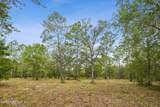 6015 Plantation Court - Photo 8