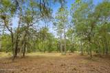 6015 Plantation Court - Photo 9